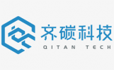 Qitan Technology